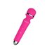 Nalone Rock Wand Vibrator - Roze_