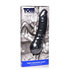 Tom of Finland Toms Opblaasbare XL Dildo_