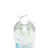 AQUAglide Waterbasis Glijmiddel - 1000 ml_