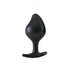 Mystim - Rocking Force L E-Stim Buttplug_