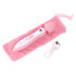 Pixey Recharge 2.0 Wand Vibrator_