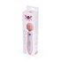 Pixey Recharge 2.0 Wand Vibrator_