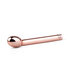 Rosy Gold - Nouveau G-spot Vibrator_