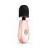 Rosy Gold - Nouveau Mini Massager_