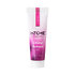 Intome Clitoral Arousal Gel - 30 ml_