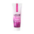 Intome Vaginal Tightening Gel - 30 ml_