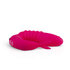 Vinger Vibrator - Roze_