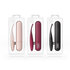 Senzi Vibrator - Roze_