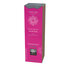 Feromonen Bed & Body Spray Voor Vrouwen - Kers & Witte Lotus_