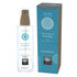 Feromonen Bed & Body Spray Voor Mannen - Amber & Japanse Mint_