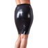 Latex Rok_