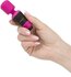 Palm Power - Pocket Mini Vibrator_