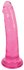 Lollicock - Dildo Slim Stick -  Cherry Ice - 20.3 cm_