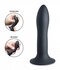 Squeeze-It Siliconen Dildo_