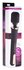 Wand Essentials - Scepter Wand Vibrator_