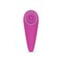 Taptastic Vibe Clitoris Stimulator_