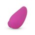 Taptastic Vibe Clitoris Stimulator_