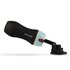 CRUIZR - CM06 Vibrerende Masturbator Met Voice-Activator_