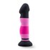 Avant - Siliconen Dildo Met Zuignap - Sexy in Pink_