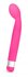 Rose - Scarlet G-spot Vibrator - Roze_