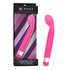 Rose - Scarlet G-spot Vibrator - Roze_