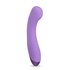 Wellness - G Ball Vibrator - Paars_