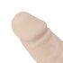 No-Parts - Alex Realistische Dildo 15 cm_