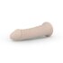 No-Parts - Cameron Realistische Holle Dildo 22 cm_