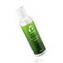 EasyGlide - Natural Glijmiddel Op waterbasis - 150 ml_