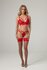 Set Marinka - rood_