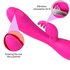 Nalone  Magic Stick - Roze_