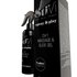 StiVi - Spray&Play 2in1 Massage & Glijmiddel - 100 ml_