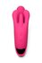 Triple Rabbit Vibrator - Roze_