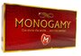 Monogamy Game - Italian Version_