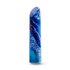 Limited Addiction - Mesmerize Power Bullet Vibe - Azure_