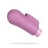 Gaia Eco Delight Vibrator - Paars_