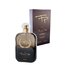 FP van Fernand Péril Feromoon Parfum Heren - 100ml_