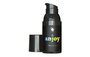 Anjoy Intimate Anal Care Balm_