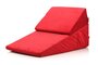 Love Cushion Set - Rood_