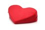 Love Pillow Heart Pillow_