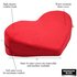 Love Pillow Heart Pillow_