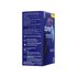 Durex Extra Safe Condooms - 20 stuks_