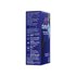 Durex Extra Safe Condooms - 12 stuks_