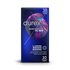 Durex Perfect Gliss Condooms - 10 stuks_