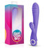 Fane Rabbit Vibrator_