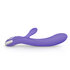 Fane Rabbit Vibrator_