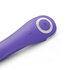 Lici G-Spot Vibrator_