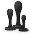 ButtKickers Buttplug Trainingsset_