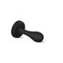 ButtKickers Buttplug Trainingsset_