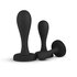 ButtKickers Buttplug Trainingsset_